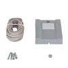 Garagentorantrieb Liftronic 700-2, 2 Handsender 1 Anteprima dell’immagine prodotto 4