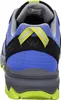 Allrounder Wanderhalbschuhe CHALLENGE-TEX Herren Produktbild-Vorschau 4