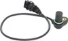 FEBI BILSTEIN Nockenwelleposition Sensor für BMW 3 Produktbild-Vorschau 6