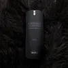 R‑retinoate intense 50 ml - Intenzívny krém na aktiváciu Náhľad obrázku produktu 8