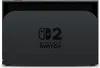 Nintendo Switch 2 + Mario Kart World-Set Produktbild-Vorschau 28