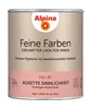 Alpina Feine Farben Lack No. 41 Kokette Sinnlichkeit Produktbild-Vorschau 1