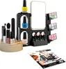 Professional Studio Make Up Produktbild-Vorschau 9