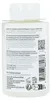 Olaplex No. 3 Plus Trattamento riparatore completo 100 ml Anteprima dell’immagine prodotto 11