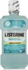 Listerine Zero Alkohol Mundwasser Weiche Minze 500ml Produktbild-Vorschau 5
