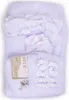 Deconet HUGE moustiquaire - L 300 x l 400 cm - BLANC - Voir les images du produit 4
