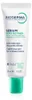 Bioderma Sebium Pore Refiner Tightening Care For Enlarged Produktbild-Vorschau 4