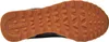 Skechers scarpe OG 85 Goldn Girl, 111CCL Anteprima dell’immagine prodotto 72
