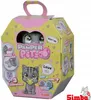Kocour Papmer Petz z gangu plíšků Náhled obrázku produktu 28