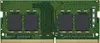 Brand 18 ValueRAM 8 GB DDR4 3200 MT/s 260-pin SO-DIMM Produktbild-Vorschau 2