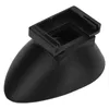 Kamera Augenmuschel Eyeshade,Kamera Okular Eyecup,Kamera Produktbild-Vorschau 7