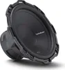 Rockford Fosgate P1S4-12 PUNCH Subwoofer 30 cm Podgląd zdjęcia produktu 4