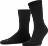Falke Sportsocken Produktbild-Vorschau 1