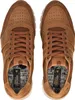 Bullboxer Sneaker Sneaker Leder Produktbild-Vorschau 6