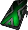 Handytasche für Samsung Galaxy A40 Handy Tasche Case Cover Produktbild-Vorschau 1