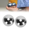 1 paio di palline Baoding, diametro 3,5 cm, palline in Anteprima dell’immagine prodotto 8