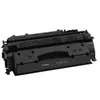 Canon CRG 719H BK cartuccia toner 1 pz Originale Nero Anteprima dell’immagine prodotto 17