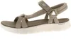 Go Walk Flex Sandal - Sublime- 39 Produktbild-Vorschau 30