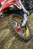 Pirelli  motorcycle-tyres Scorpion MX 410 ( 100/90-19 TT Produktbild-Vorschau 7