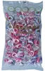 Sladké príbehy Rocks Candies Love Mix 500g v sáčku s Náhľad obrázku produktu 1