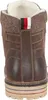 AC by Andy Hilfiger AC by Andy HILFIGER buty zimowe z wełny Podgląd zdjęcia produktu 3