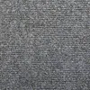 vidaXL Tappetini antiscivolo autoadesivi, 15 pezzi, 80 x Anteprima dell’immagine prodotto 9