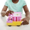 Zmrzlinová súprava Play Doh Peppas Náhľad obrázku produktu 15