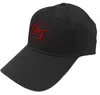 Foo Fighters - Cappellino da uomo/donna unisex RO10985 Anteprima dell’immagine prodotto 1