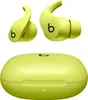 Beats Fit Pro True Wireless Earbuds In-Ear Kopfhörer Volt Produktbild-Vorschau 6