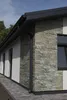 Kamień Elewacyjny Betonowy Max-Stone NSE Torre Siena 0,43 Podgląd zdjęcia produktu 2