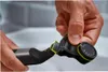 Philips OneBlade Pro 360 QP6651/61 Face + Body Anteprima dell’immagine prodotto 7