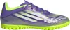 Fußballschuhe Adidas JI0026 für Jungen Produktbild-Vorschau 1