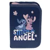 Ensemble de 12 pièces Lilo et Stitch : sac à dos, trousse, Voir les images du produit 6