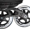 Łyżwy Powerslide Xenon 90 Senior Podgląd zdjęcia produktu 9