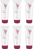 Wella SP Color Save 6 x 200 ml Conditioner Set Produktbild-Vorschau 2
