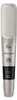 Cecotec Haircare Smoothends Trimmer Für Spliss    One Size Produktbild-Vorschau 3