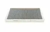Innenraumfilter BOSCH 1 987 432 513 Produktbild-Vorschau 3