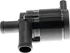 VEMO Zusatzwasserpumpe V10-16-0051 für AUDI A4 Avant (8ED, Produktbild-Vorschau 1