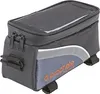 Prophete Fahrradtasche Rahmentasche 1,5L mit wasserdichtem Produktbild-Vorschau 1
