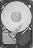 Seagate ST9600205SS 600GB SAS 2,5" Produktbild-Vorschau 7