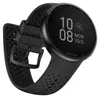 Polar Pacer Pro: Reloj inteligente - Gris carbón - Reloj Vista previa de la imagen del producto 13