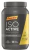 PowerBar ISOACTIVE Dose mit 600g. Verschiedene Sorten, Produktbild-Vorschau 4