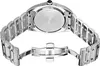 Versace Herren Armbanduhr V-SPORT II  VFE05 0013 Produktbild-Vorschau 9