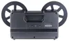 Scanner de pellicule pour films 8 mm et Super 8 Voir les images du produit 11