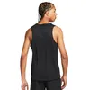 Canotta Nike DV9321-010 da Uomo Anteprima dell’immagine prodotto 7