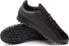 Adidas Jr X Crazyfast 4 Tf Turf Schwarz - 37 1/3 Produktbild-Vorschau 23
