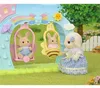 EPOCH Traumwiesen SYL Jardin d'enfants d'aventure Voir les images du produit 10