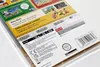 Super Mario Maker 2 (NSW) Produktbild-Vorschau 24