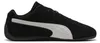 Puma Sneakers 398846-01 in PUMA Black-PUMA White color size Voir les images du produit 12