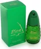 Pino Silvestre Eau de Toilette 75 ml Spray Herren Produktbild-Vorschau 8